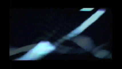 The Prodigy - Omen