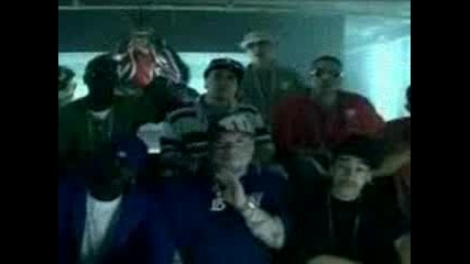 Akon Ft. Eminem - Smack That