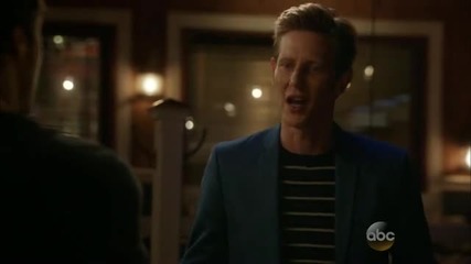Revenge S03e06