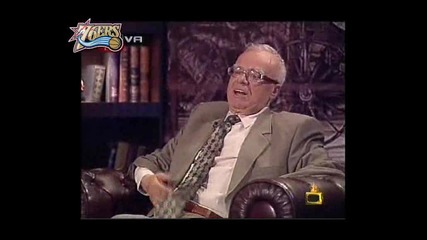 Господари На Ефира - Ивана Има Страхотен Глас High-Quality