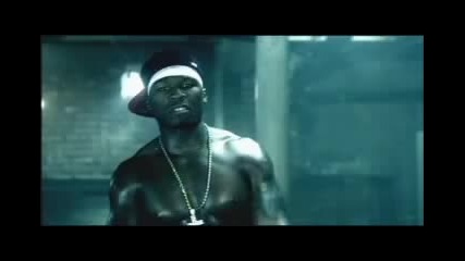 50 Cent - Many Men