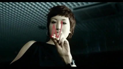 Westlife - World Of Our Own 