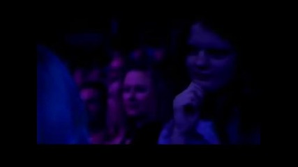 Robin Gibb, G4 - First Of May Live!