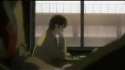 Death note episode 1 part 1 [english dubbed]