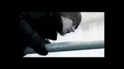 Heaven Shall Burn - Endzeit Hq