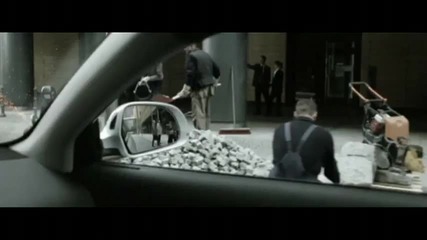 10 Trailer Rs8 R8 Q7 Q5 Tt Tts A8 S8 A6 S6 A5 S5 A4 S4 A3 S3 
