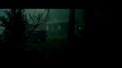 Злите Мъртви (2013) - Трейлър / Бг Субс