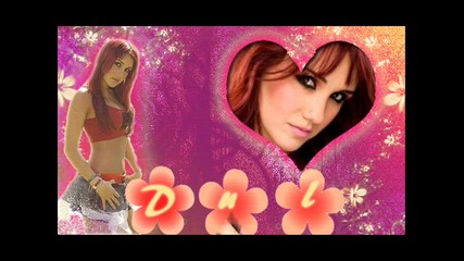 rbd movie 1