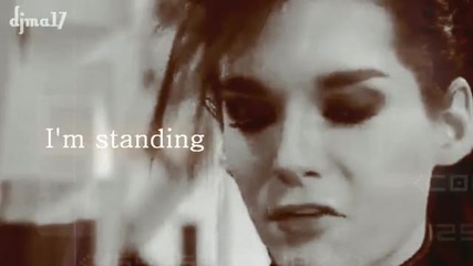 Attention || Bill 