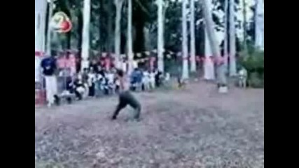 Яко Смях 