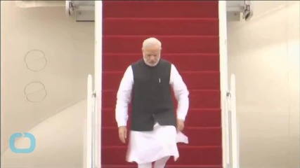 South Korea and India to Boost Defense Ties, Infrastructure Finance