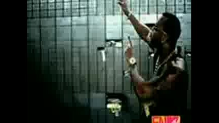 Flo - Rida feat. Will.i.am - In The Ayer.3gp