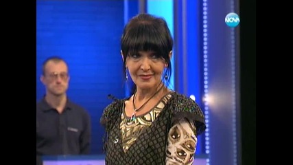 Сделка Или Не 17.10.2011 1/2