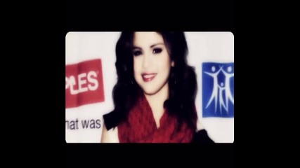 черна звезда - Selena G.