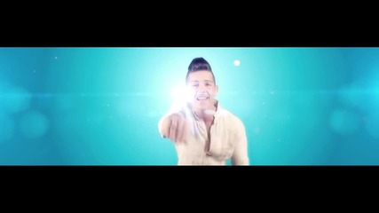 Alvaro Guerra & Dany Rojas Feat. Xriz - Mamita (official Video)