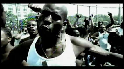 2pac ft Dmx - No Doubt - Fitzyy n Dj Boy In The Bubble