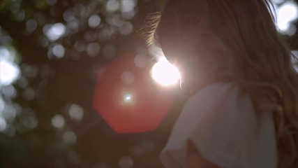 Taylor Swift Feat. Ed Sheeran - Everything Has Changed