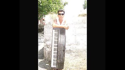 Dyako I Akif