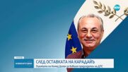 Делян Пеевски: Ще се кандидатирам за председател на ДПС