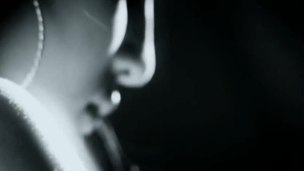 Chris Brown feat. Tyga and Kevin Mccall - Deuces ( Official Video ) 