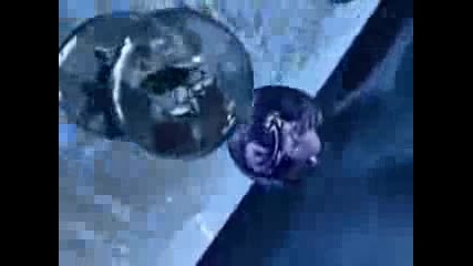 Black Label Society - Blood Is Thicker Than Water [official Video]