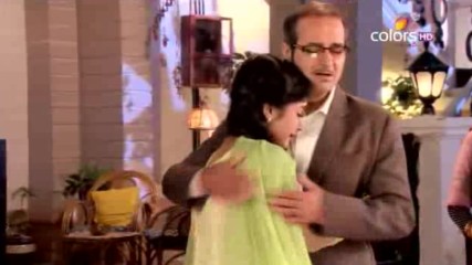 Shastri Sisters / Сестрите Шастри - Епизод 144