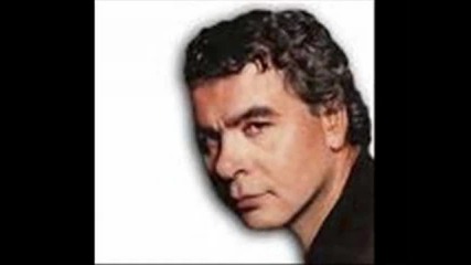 Giannis Poulopoulos - File 