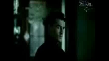 Tracy Chapman - Give Me One Reason ( Превод)1.3gp