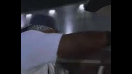 2 Fast 2 Furious 2 Final Race 