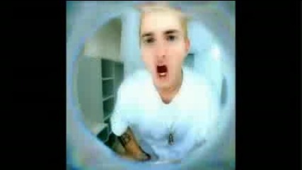Eminem - Superman
