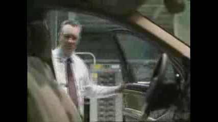 Смешна Реклама На Mercedes