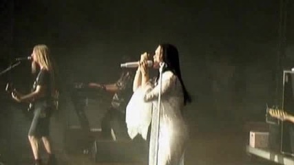 Nightwish - Dead To The World