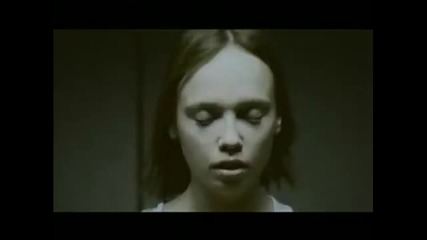 Placebo - For What Its Worth