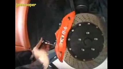Много Красив Chyisler 300c
