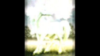 Unicrons