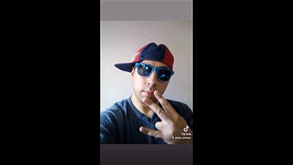 Vid_40670610_112230_252.mp4