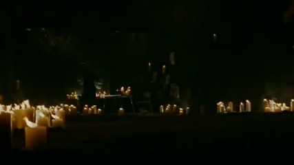 [ hq ] A Nightmare On Elm Street 2010 Official Trailer