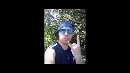 2023-06-21-131742293.mp4