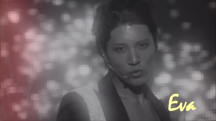 ♥ No Min Woo perfect actor, singer, dancer and ♥