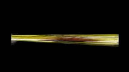 naruto_amv_-_my_name_is_sasuke_(