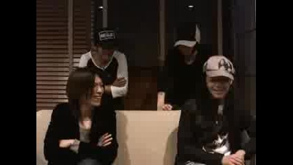 [ai Dvd] lynch - comment