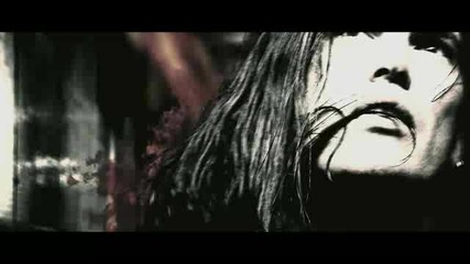 Scar Symmetry - Noumenon And Phenomenon