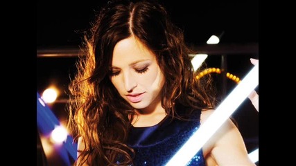 Natasha St Pier - On Veut Plus Que De L'amour