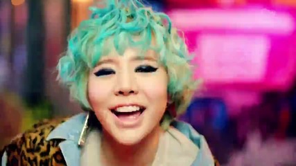 Бг превод! Snsd - I got a boy