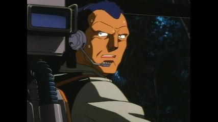 08th Ms Team - 04