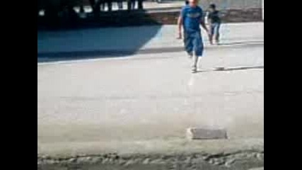Араба.3gp