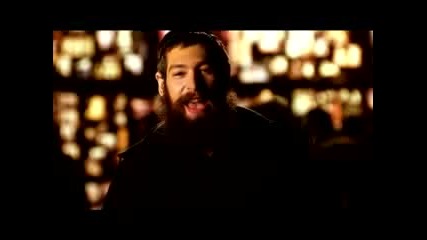 Matisyahu - Jerusalem