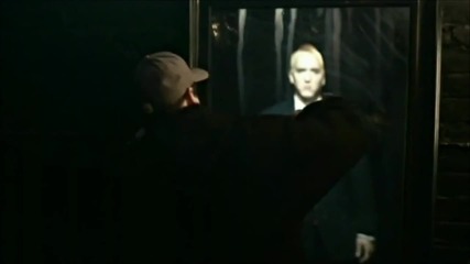 eminem amp_ 2pac - one life _new remix 2_12_
