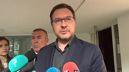 Митов за трагедията във Варна: Имало е превишаване на полицейски правомощия