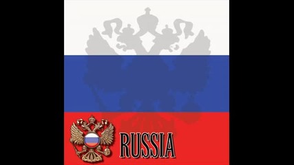 Midway - То, чего действительно надо боятся